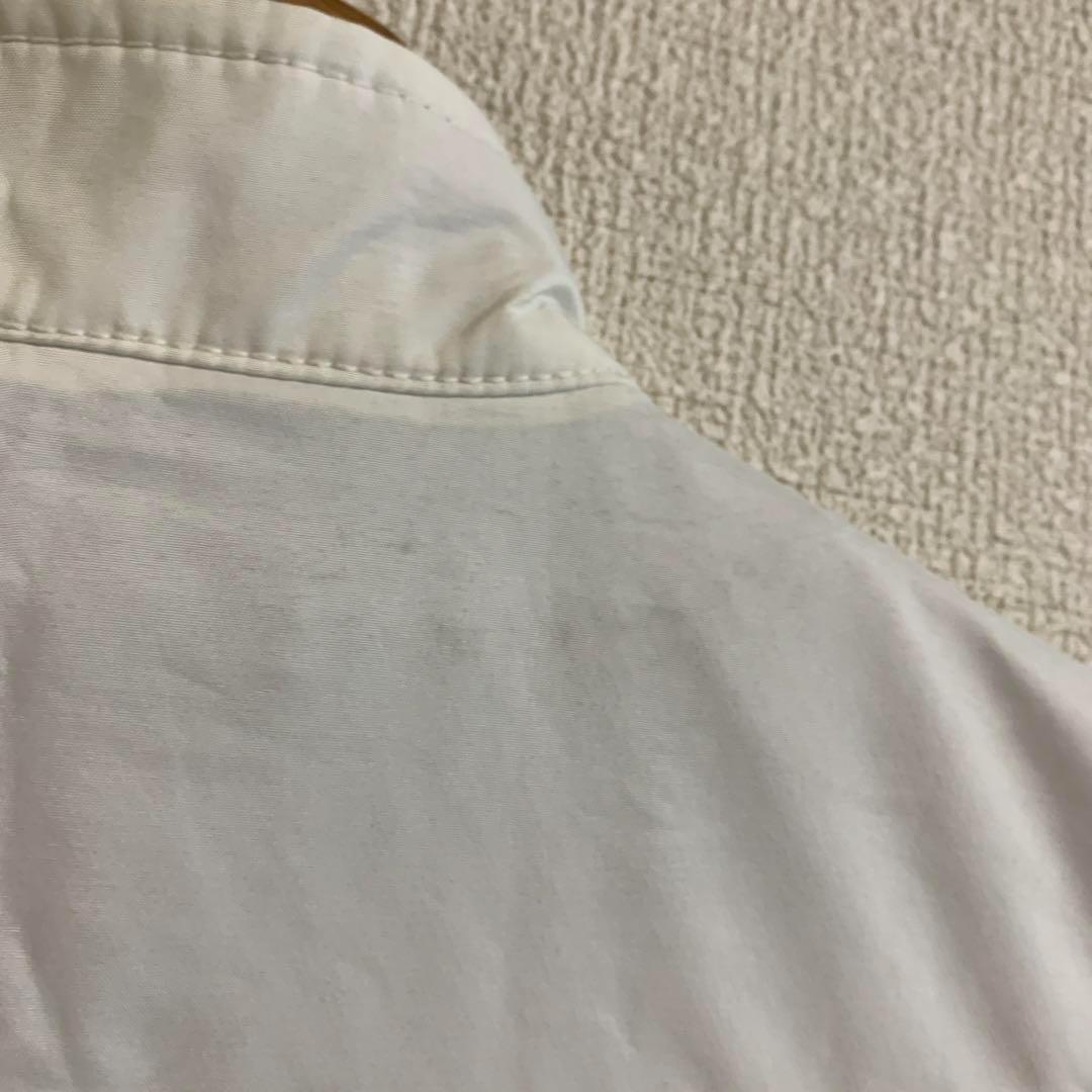 ルナロッサ PRADA group ベスト セレブ 高級 ユニセックス 男女兼用