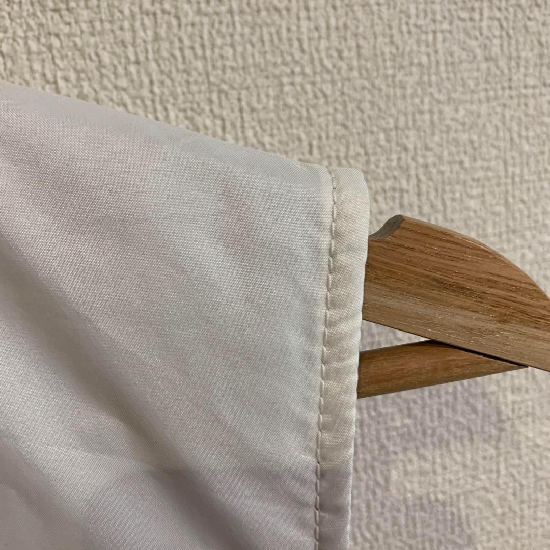 ルナロッサ PRADA group ベスト セレブ 高級 ユニセックス 男女兼用