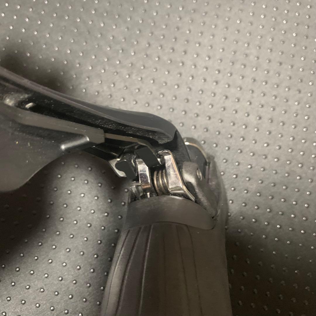 SHIMANO アルテグラ R8000 右STI