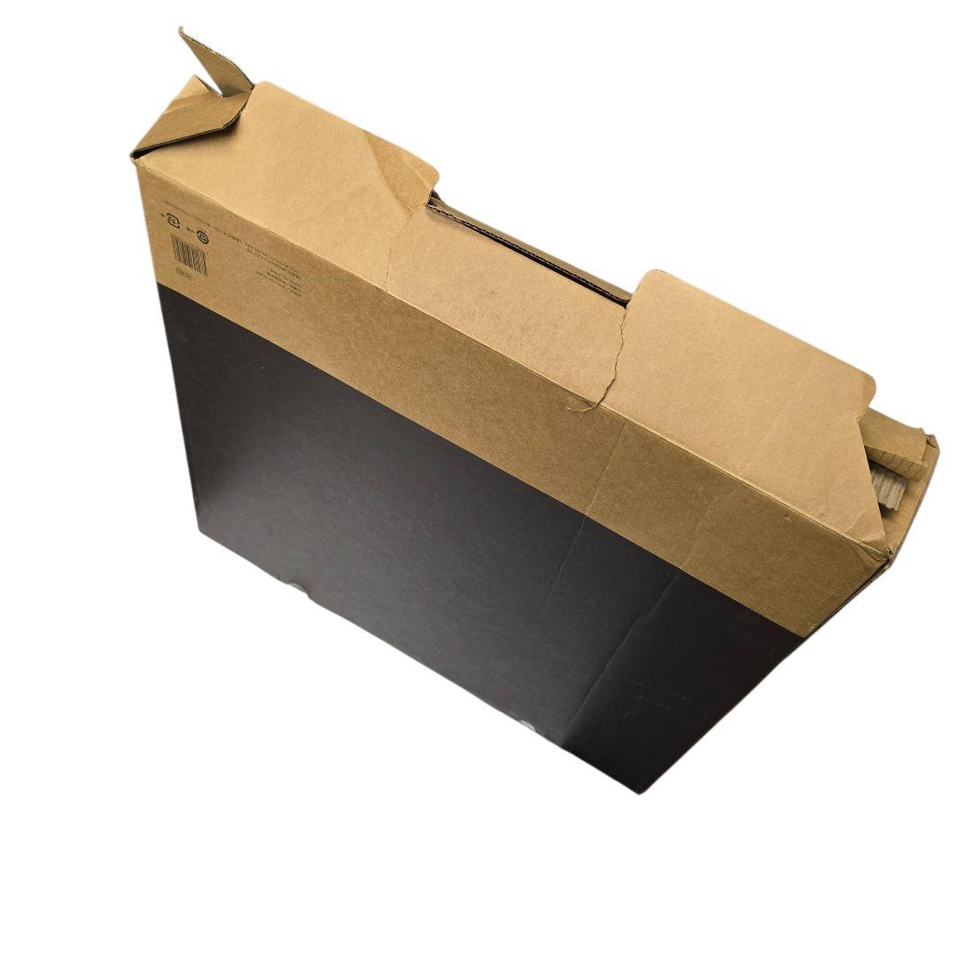 ブラインドーム SLEEPLACE(スリープレイス)