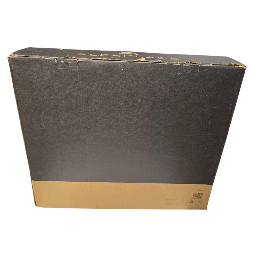 ブラインドーム SLEEPLACE(スリープレイス)