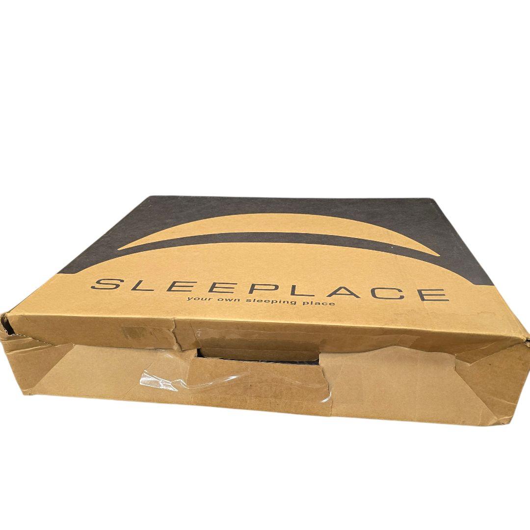 ブラインドーム SLEEPLACE(スリープレイス)