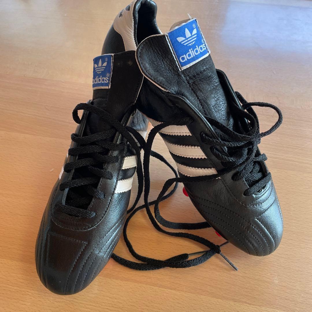 愛死美絵無様限定　スパイク