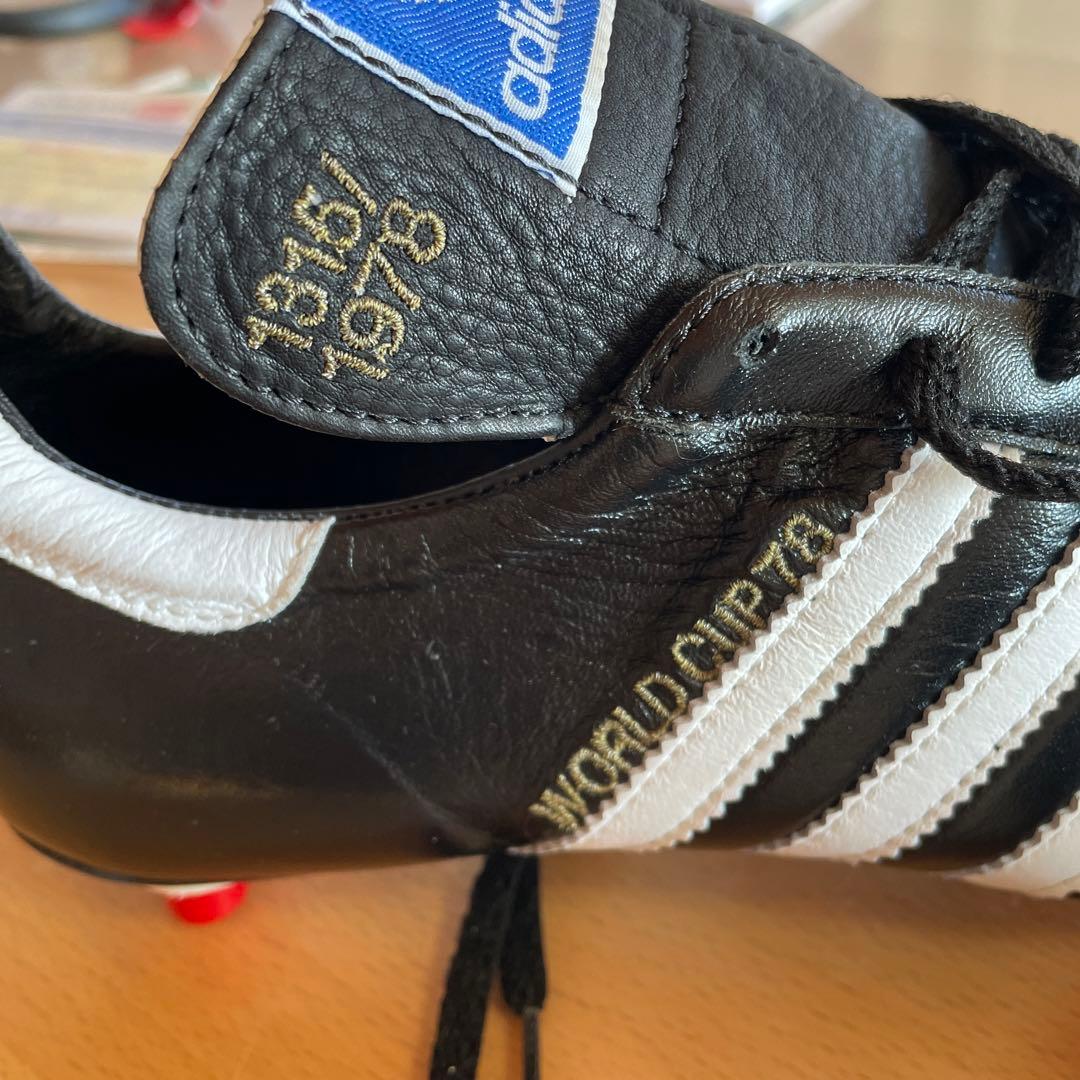 愛死美絵無様限定　スパイク