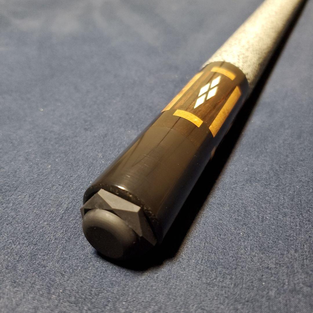 ビリヤードキュー オールドアダム