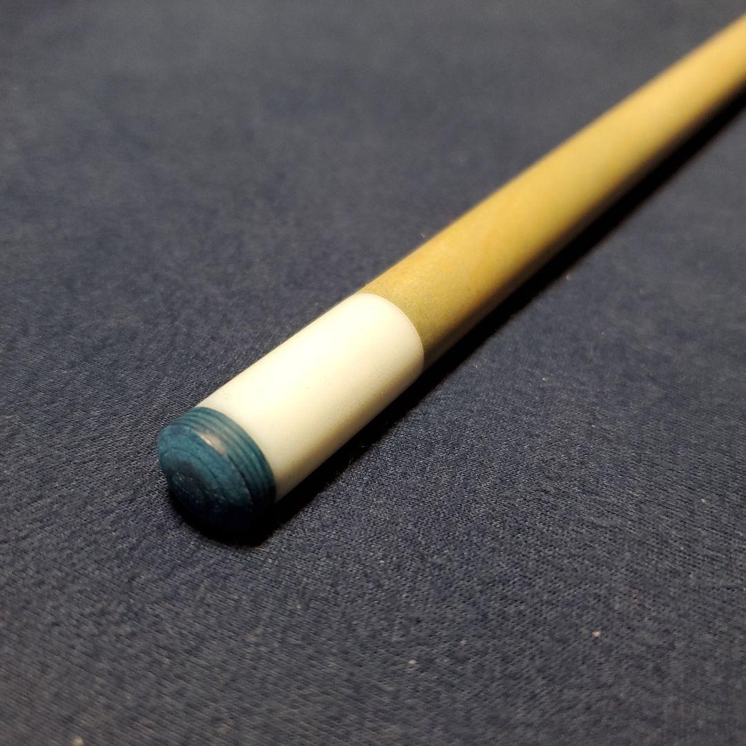 ビリヤードキュー オールドアダム