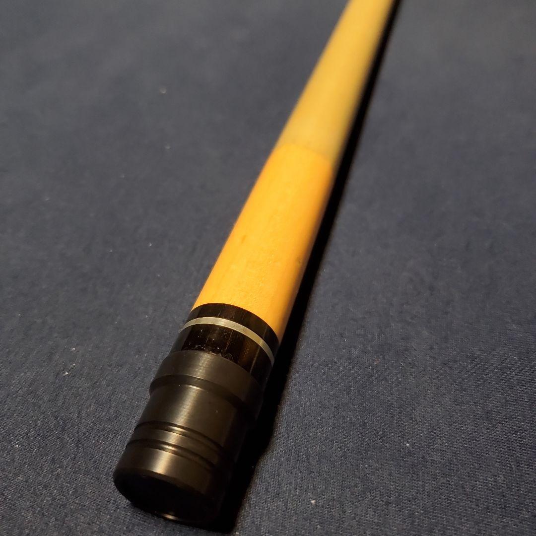 ビリヤードキュー オールドアダム