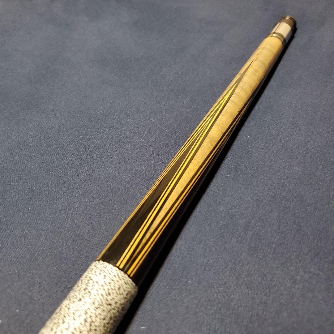 ビリヤードキュー オールドアダム