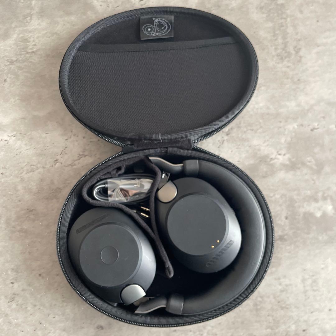 Jabra Evolve2 85 ※さわ