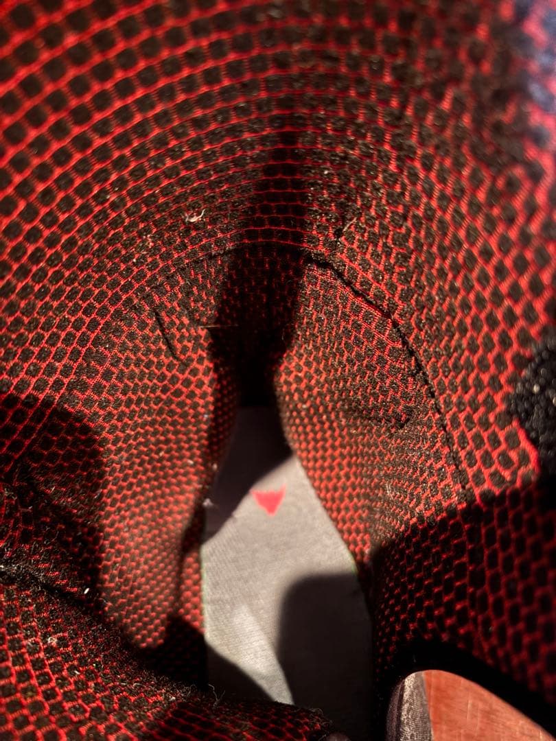 スノーボード Burton Waverange X Pro Step On 26.5