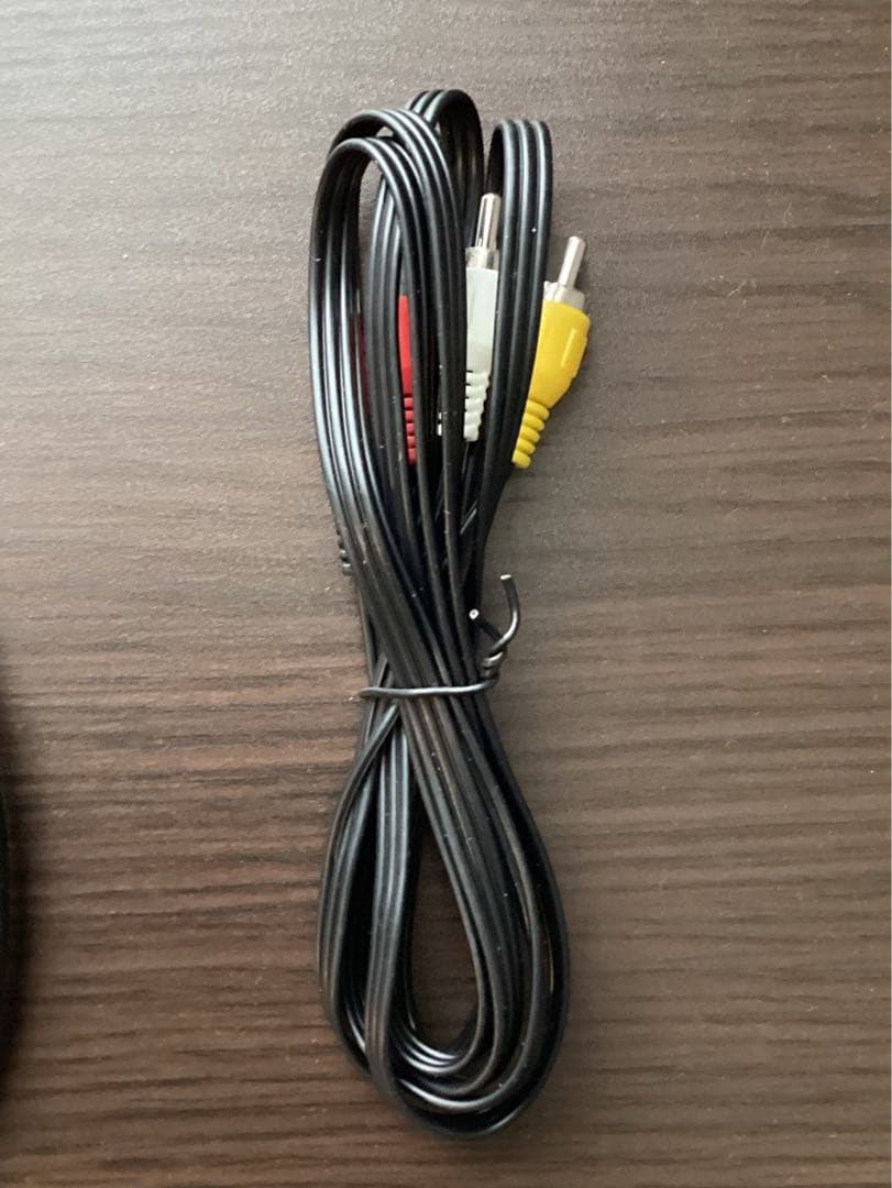 Astex アステック テレビチューナー　地デジ・BS・CS対応 AS-STBN