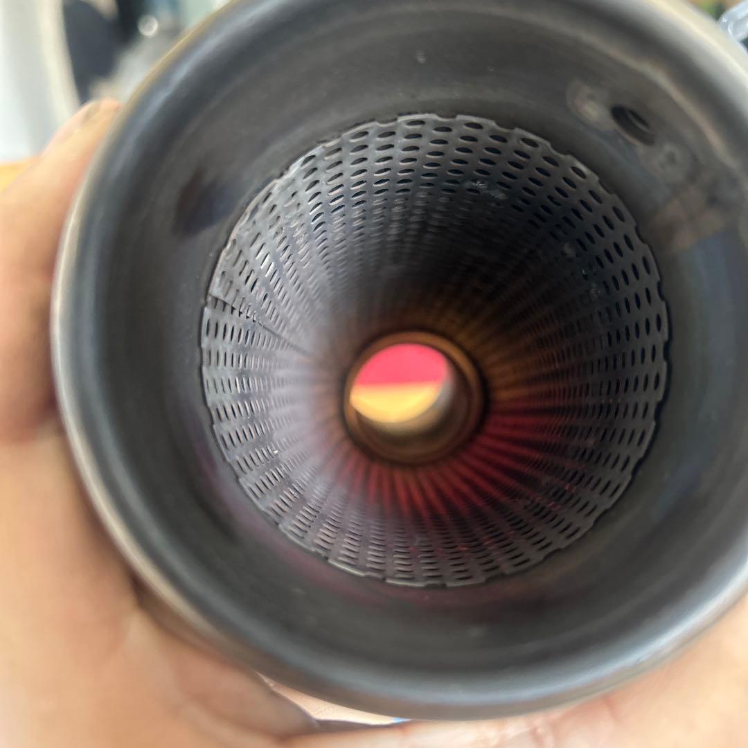 GSXR1000R ARROW PRO-RACEチタン