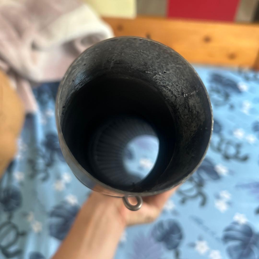 GSXR1000R ARROW PRO-RACEチタン