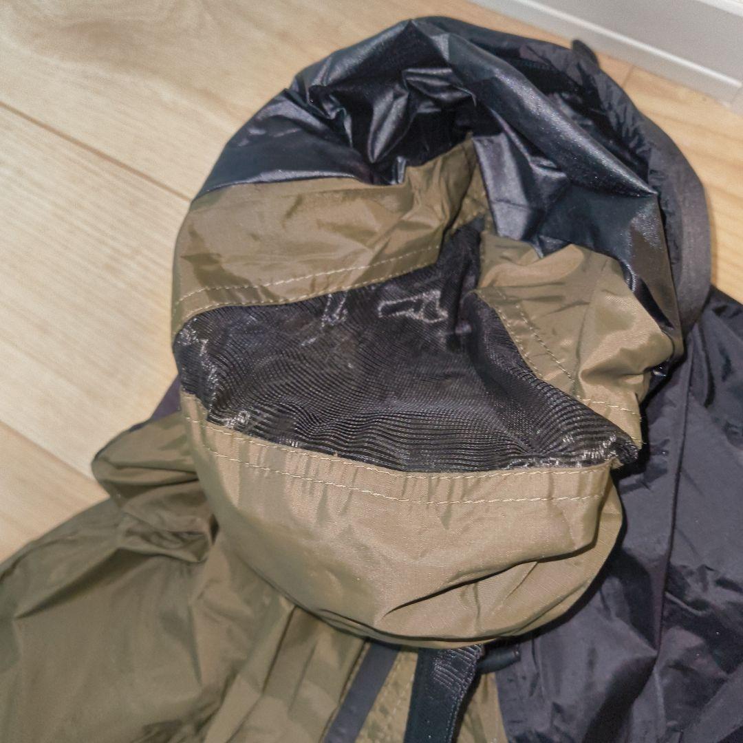 YOKA TIPI 6thロット