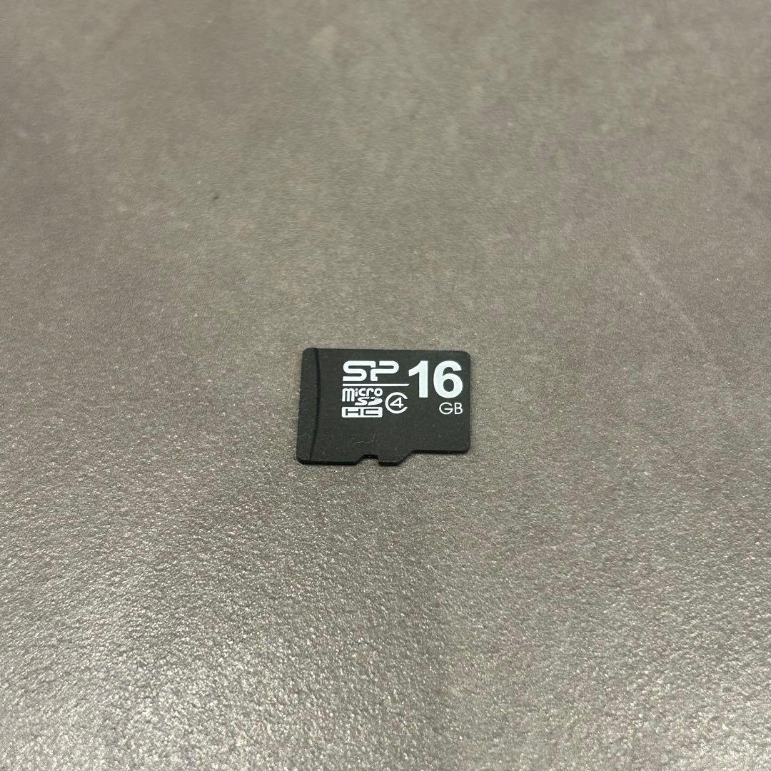 【動作確認済】Nintendo Switch 本体 旧型 未対策機 (おまけ付)