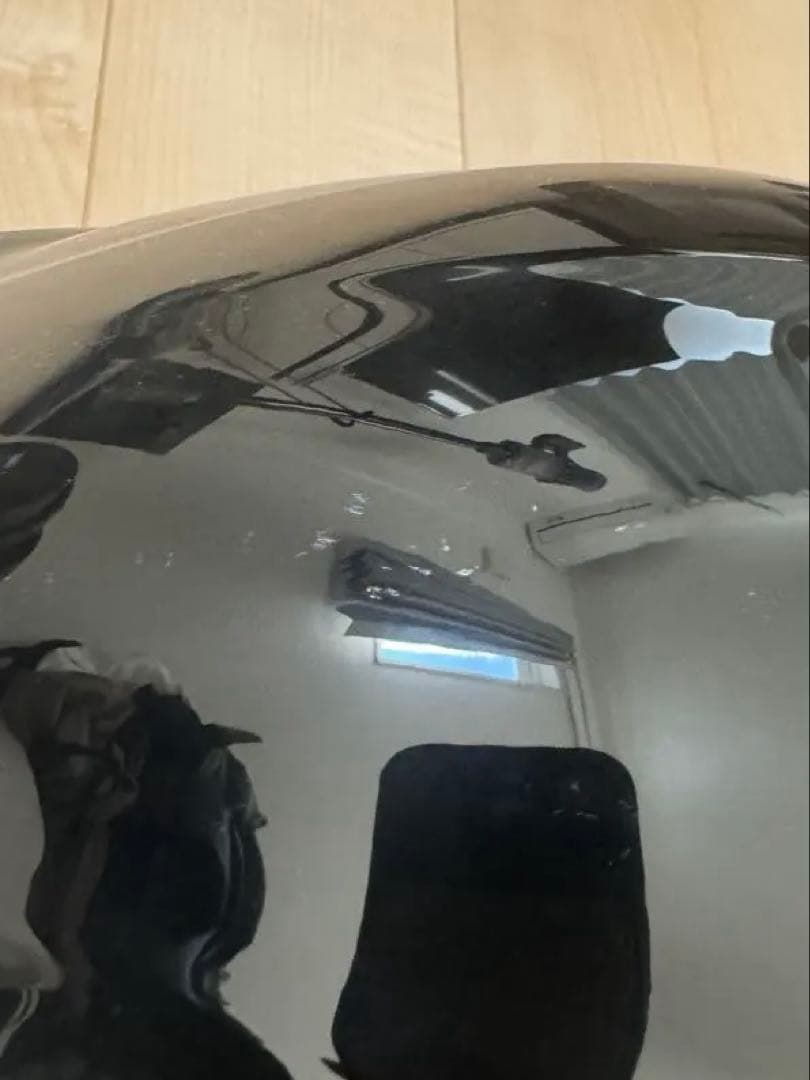 agv k1 ヘルメット