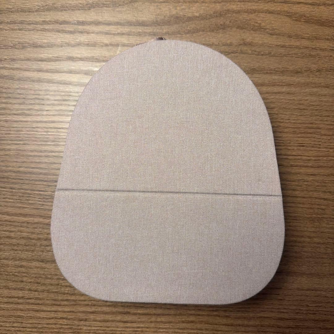 SONY WH-1000XM5 ノイズキャンセリング【ケース・本体のみ】