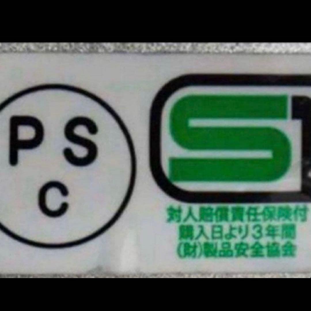 NOMADCLOTHING Echo Park ノマドクロージング エコパーク