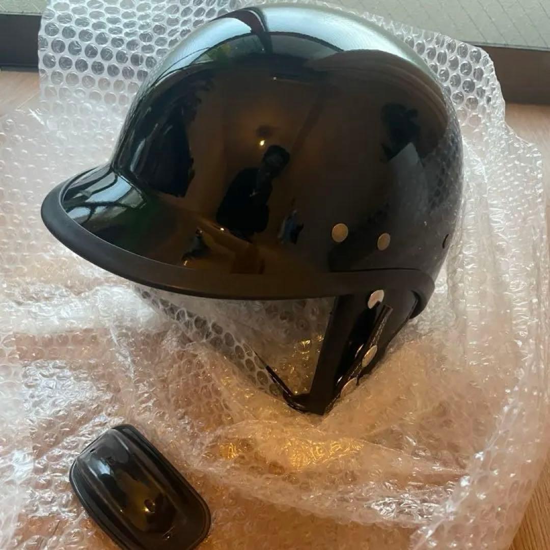 NOMADCLOTHING Echo Park ノマドクロージング エコパーク