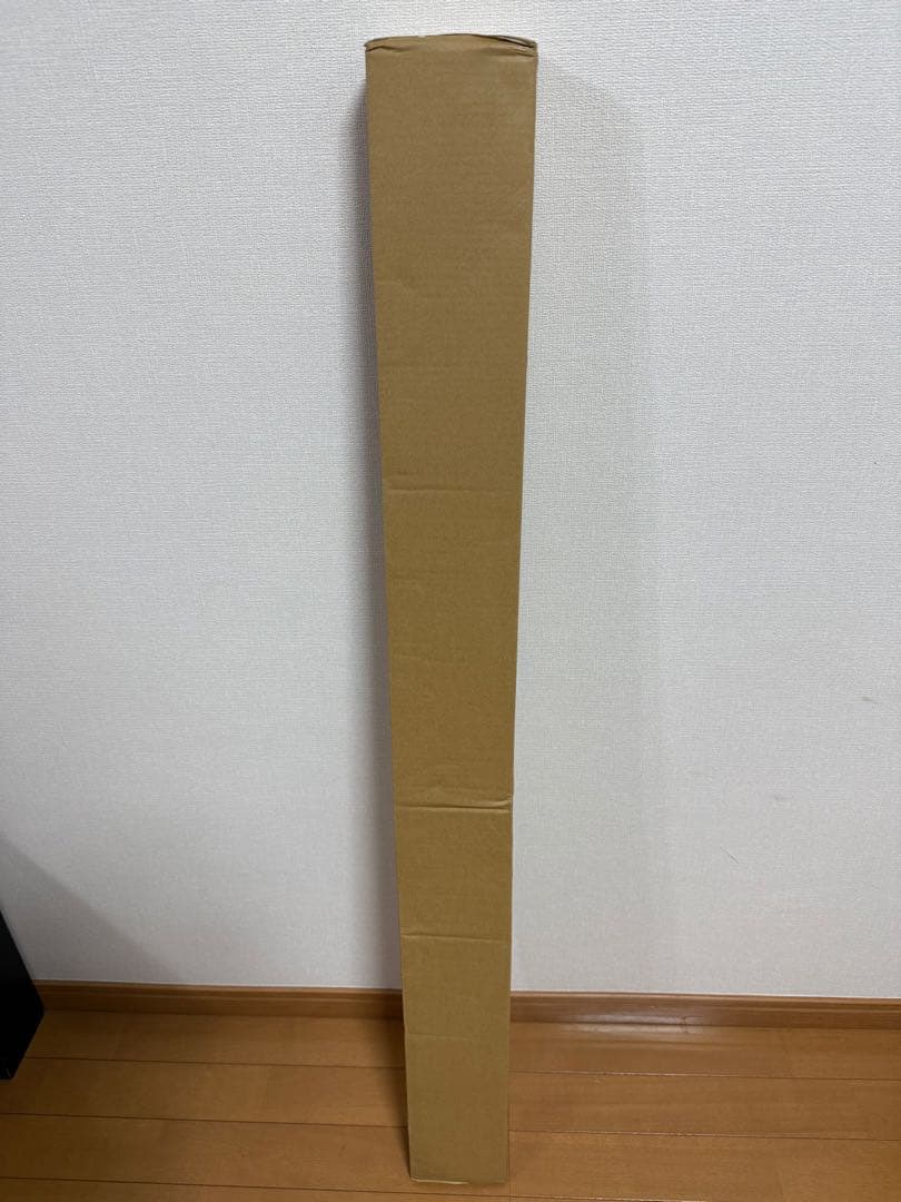 SRIXON ZX5 MK2アイアン5-P 6本セット