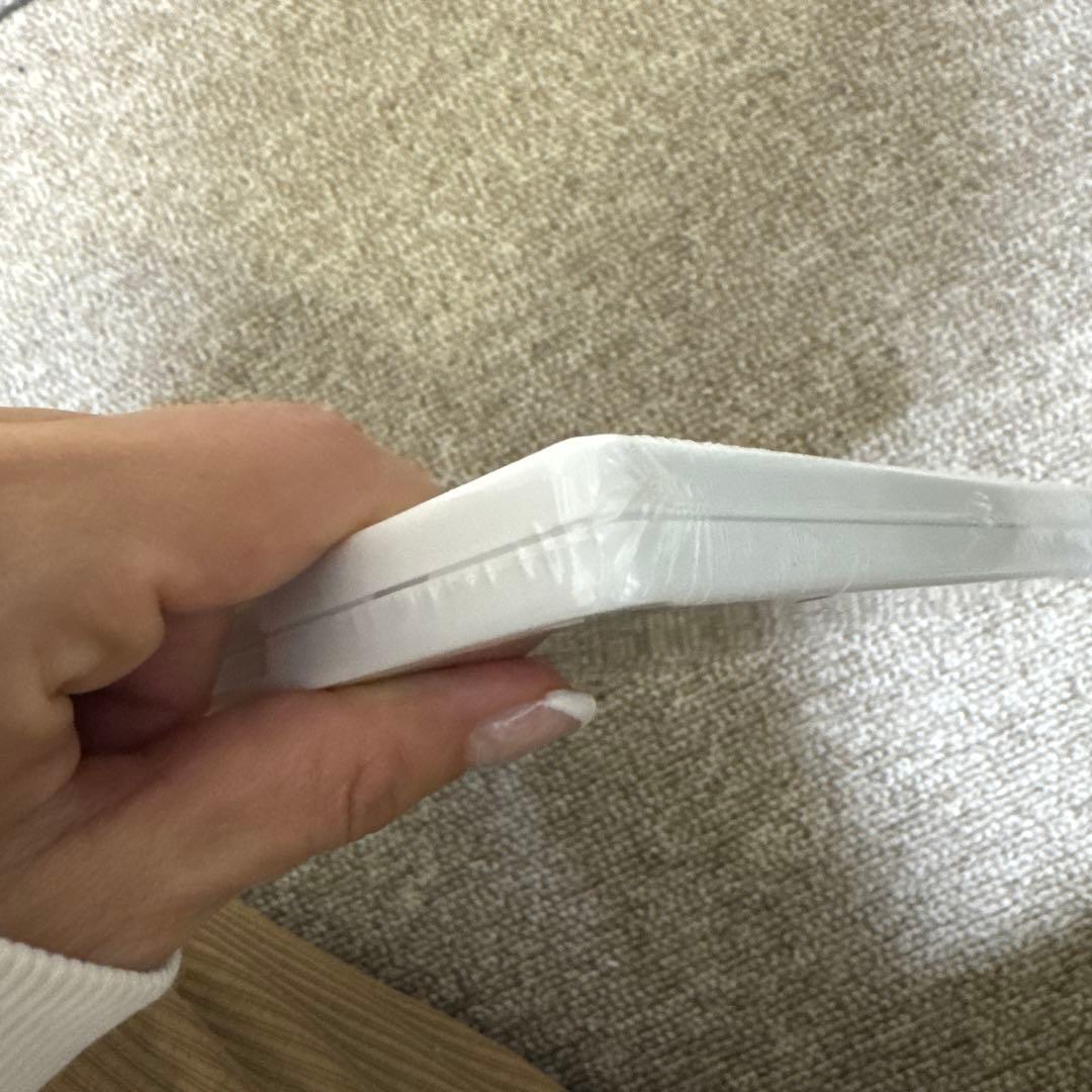 ザ・タイガース ハイ！ロンドン DVD