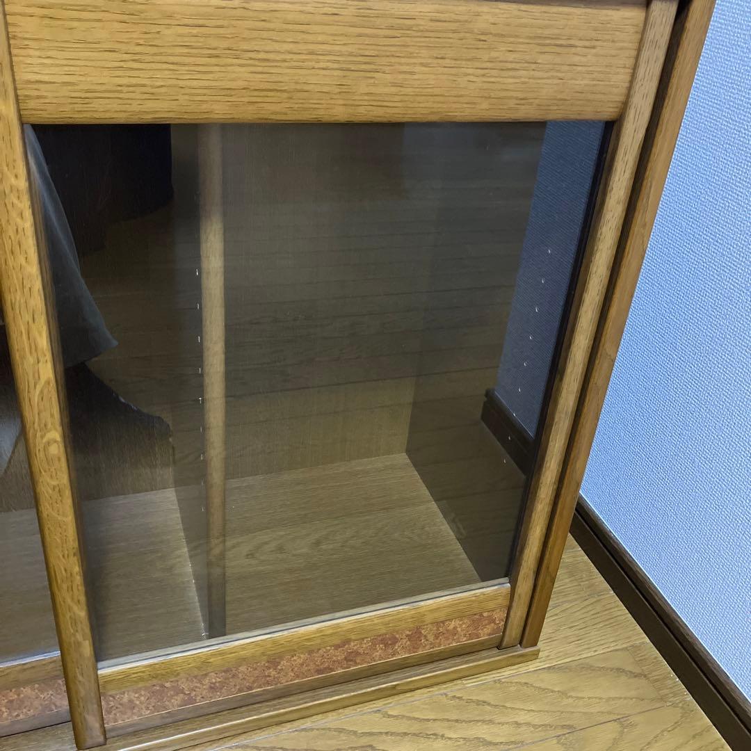 美品　サントリー　樽ものがたり　棚　フリーボード　収納　希少　限定販売