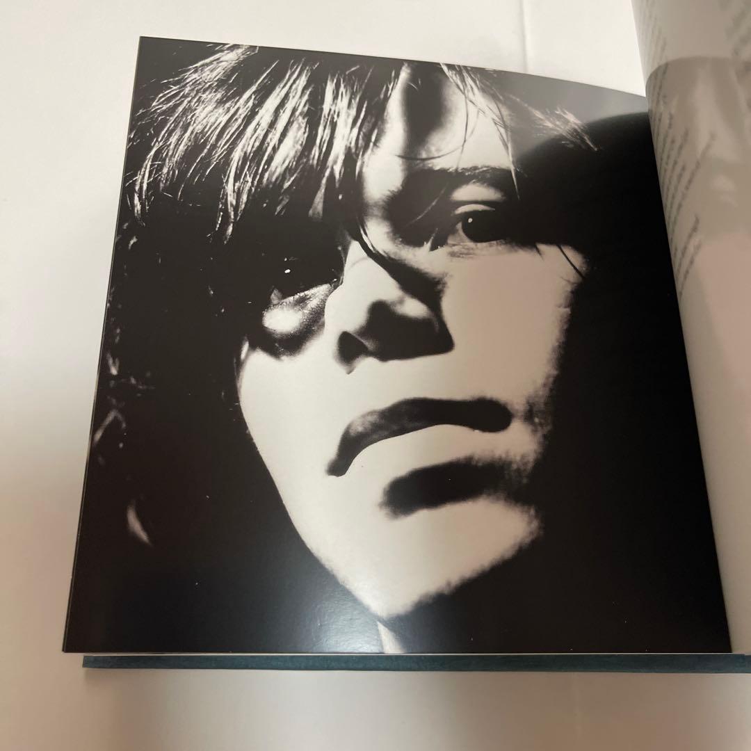 ノーホエア 25周年アニヴァーサリー・エディション