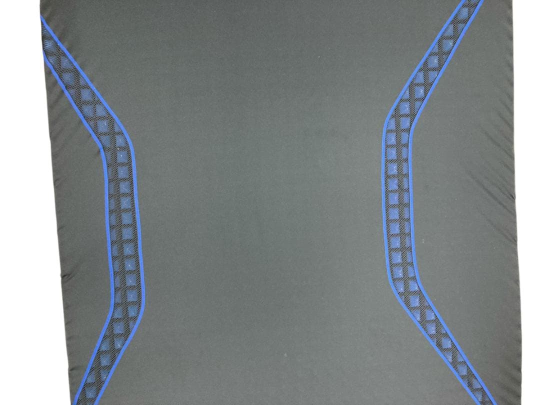 西川 AIR SLEEP/エアスリープ シングル 幅97×長さ195×厚み9cm