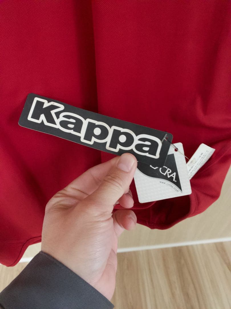 【希少】ASローマ10番　トッティユニフォーム