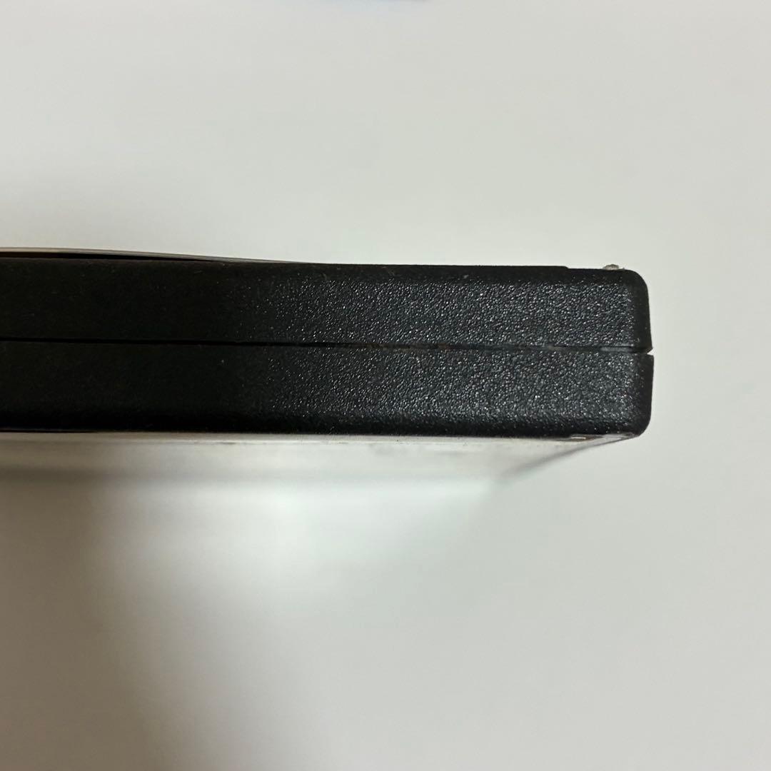 新品　松田聖子　LIVE「It’s Style ’95」DVD