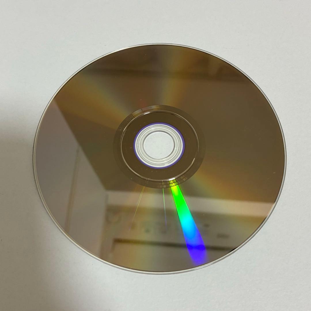 新品　松田聖子　LIVE「It’s Style ’95」DVD