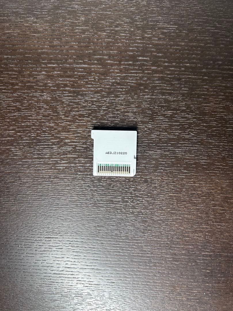 イナズマイレブンGO 123 3点セット