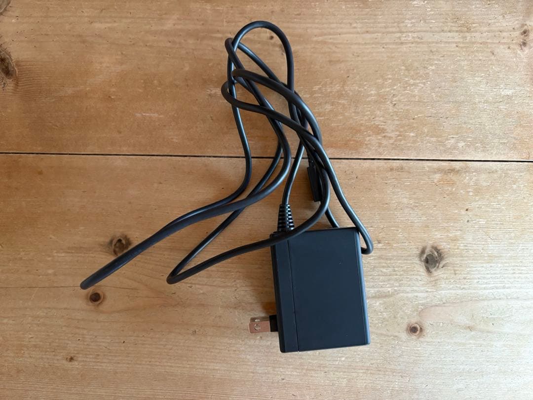 Nintendo Switch Light ピンクコーラル 本体