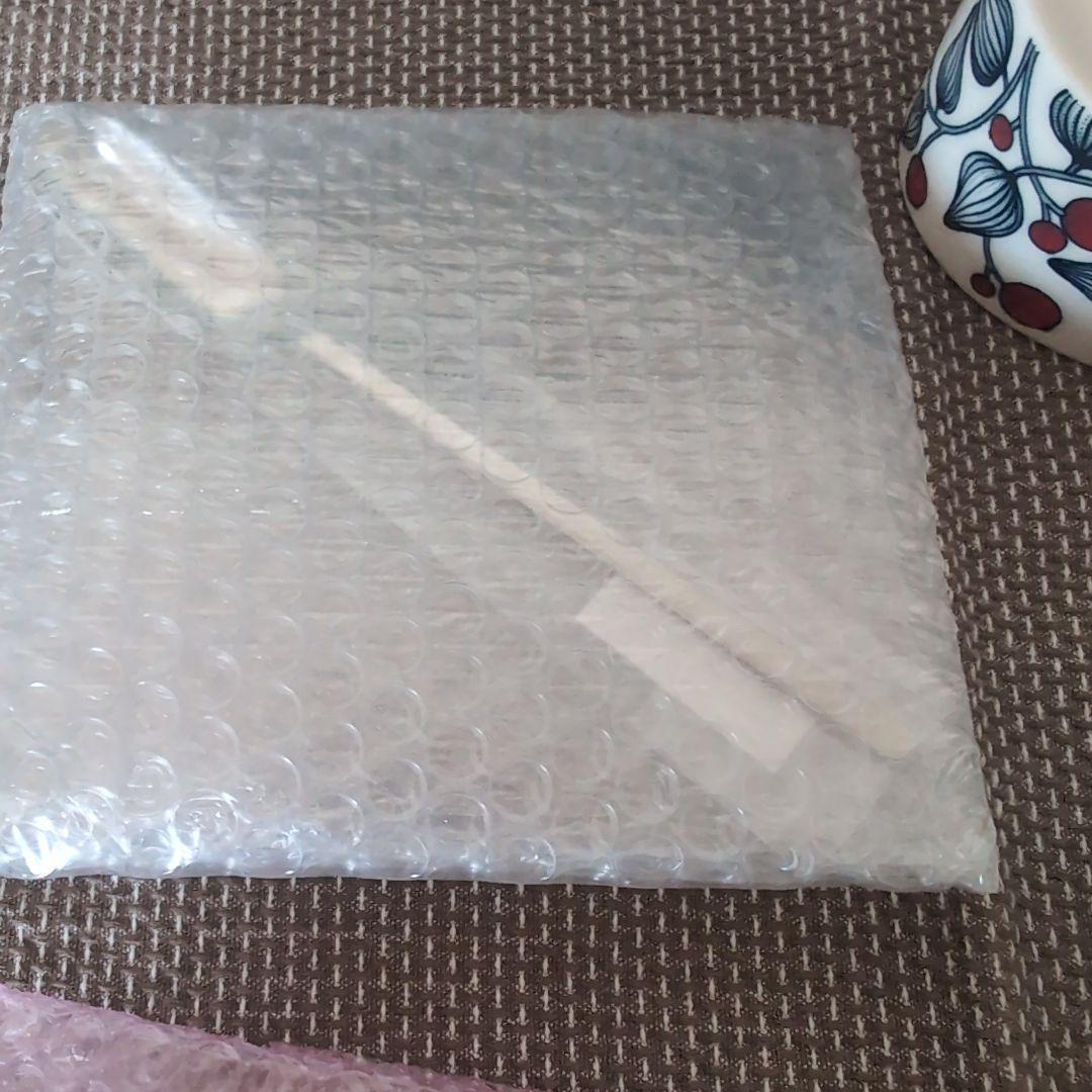 ARABIA ルノ フロストベリー ジャー＆キャニスプーン小さじ＋小さじ1/2