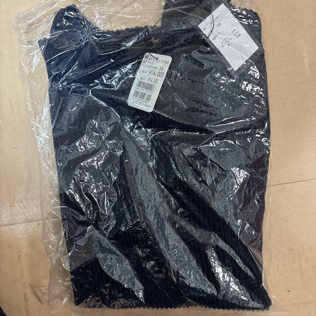 2026 ヤマダヤ福袋①