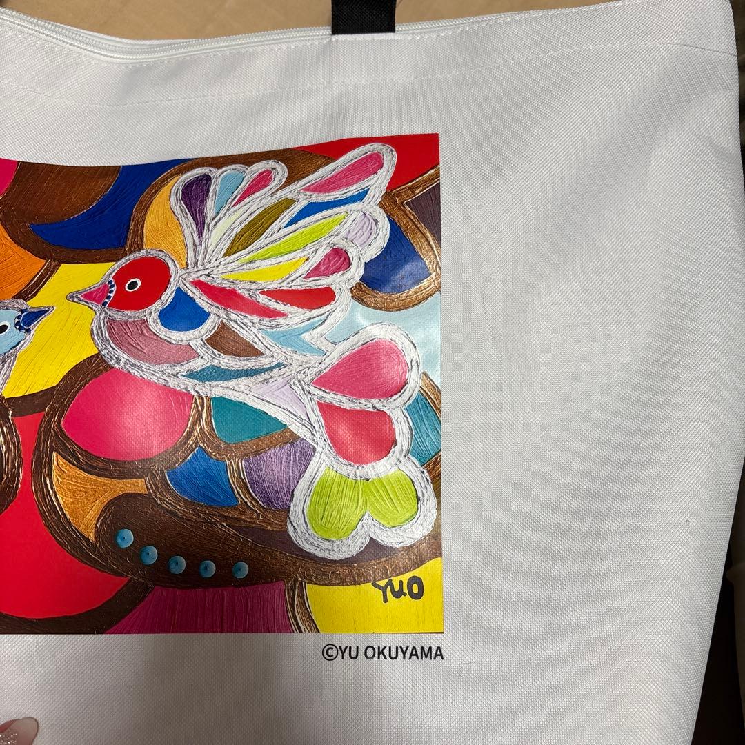 2026 ヤマダヤ福袋①