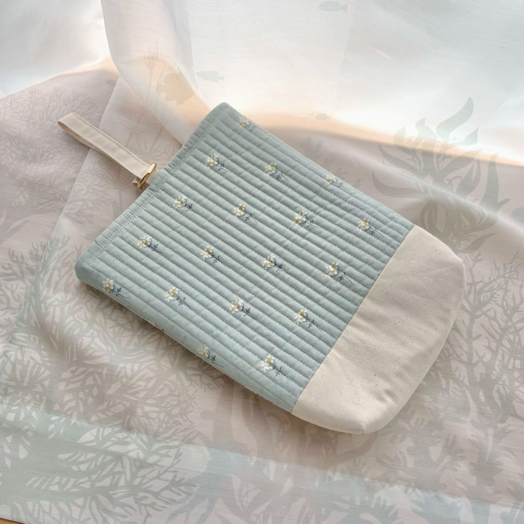 【のん】入園8点セット