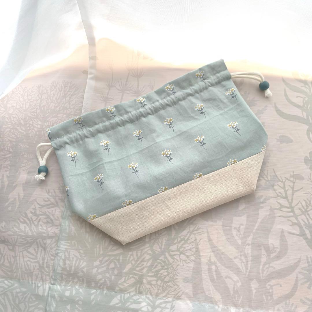 【のん】入園8点セット