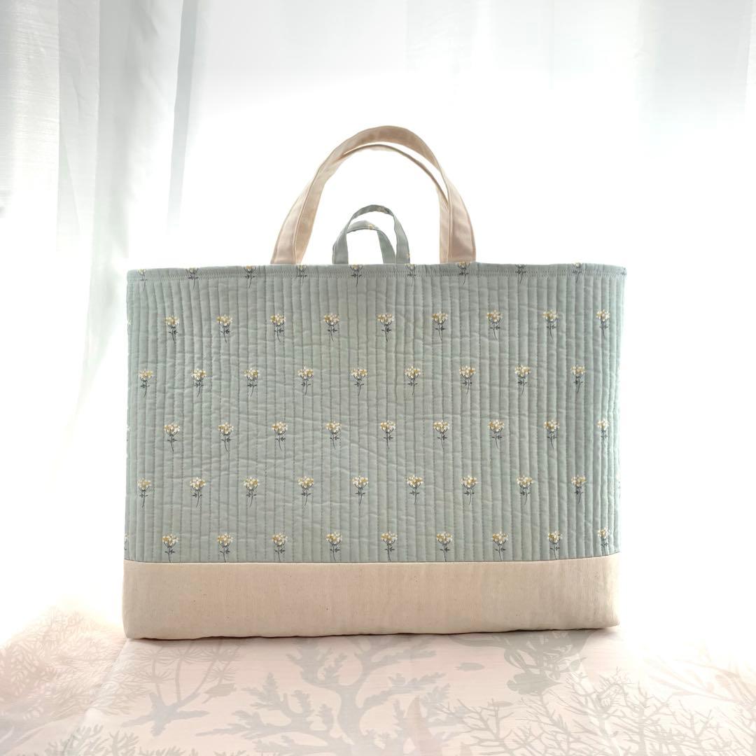 【のん】入園8点セット