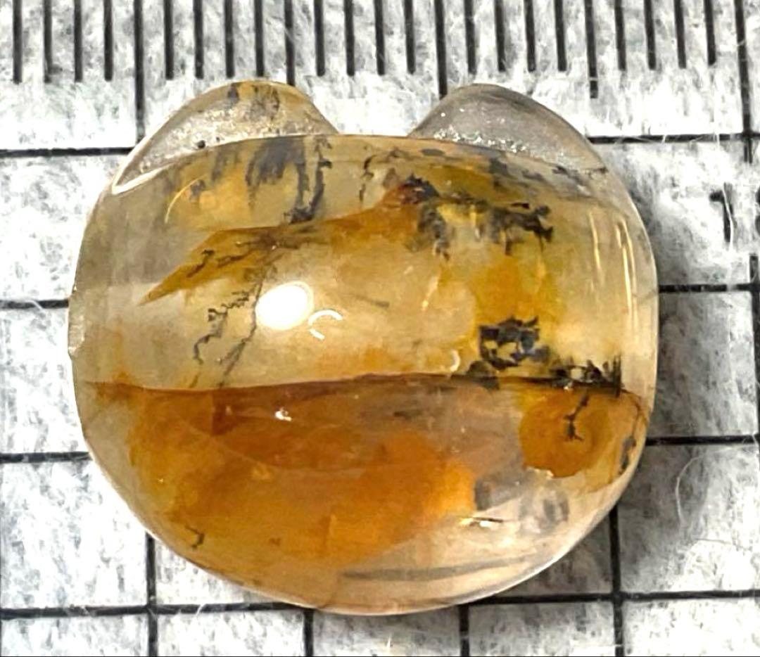 Borders様 リクエスト 6点 まとめ商品★リピーターまとめ割適用