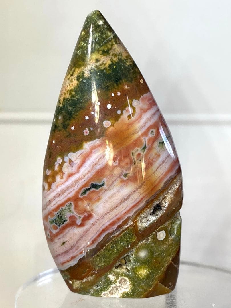 Borders様 リクエスト 6点 まとめ商品★リピーターまとめ割適用