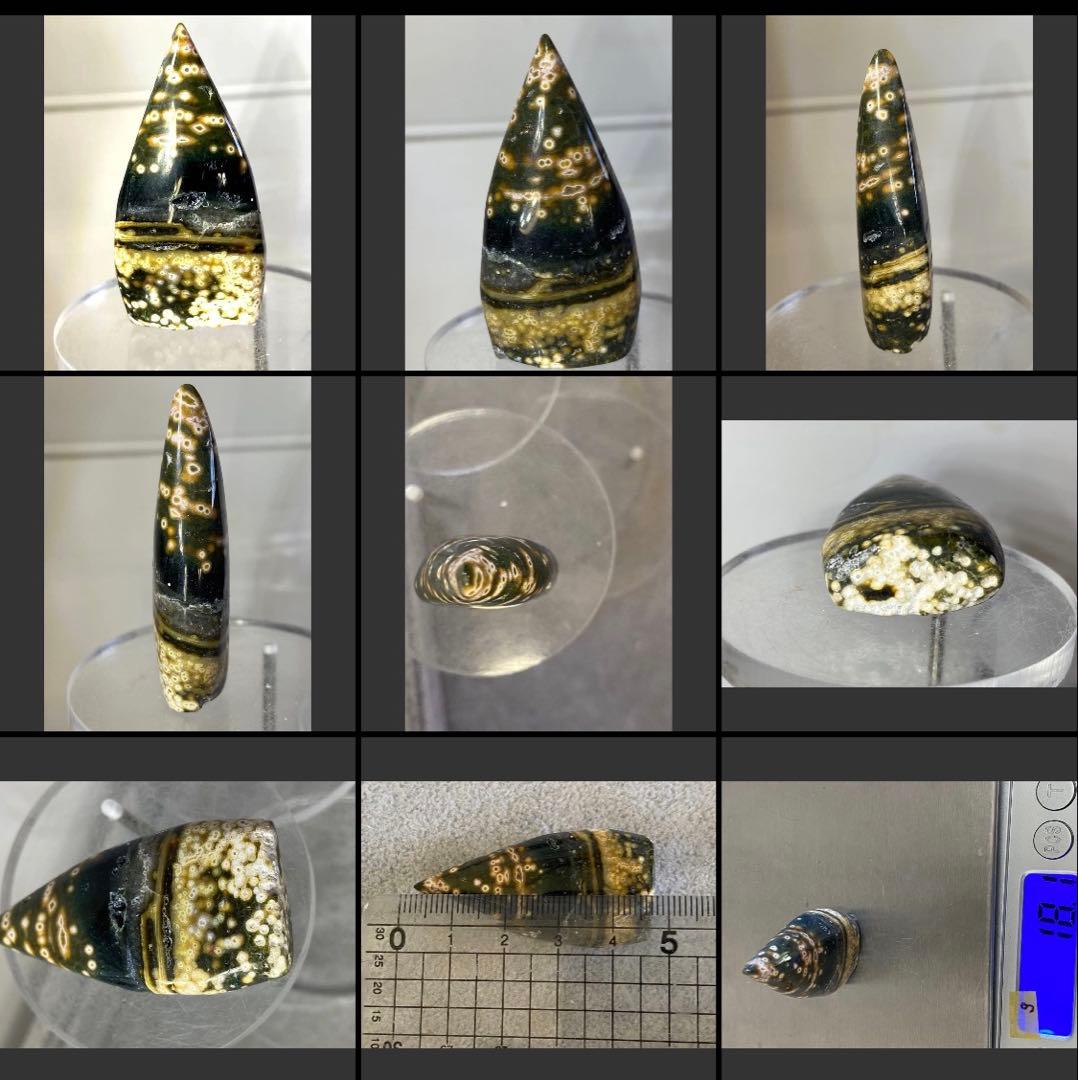 Borders様 リクエスト 6点 まとめ商品★リピーターまとめ割適用