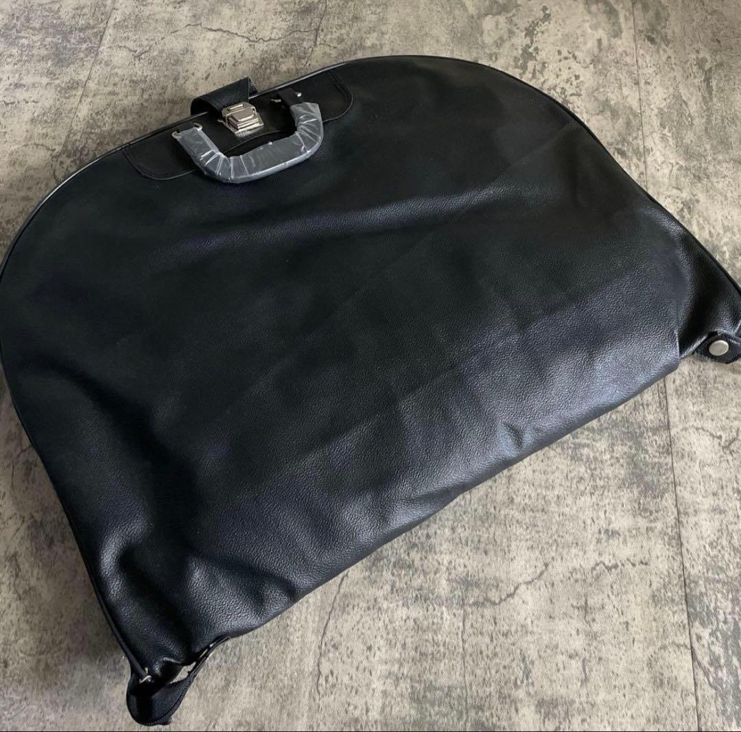 至高 極上ウール ピンクストライプ VERSACE ネクタイ ダブルスーツ