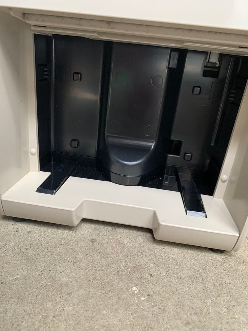 2021年製 アイリスオーヤマ KIJC-J56-C 除湿機