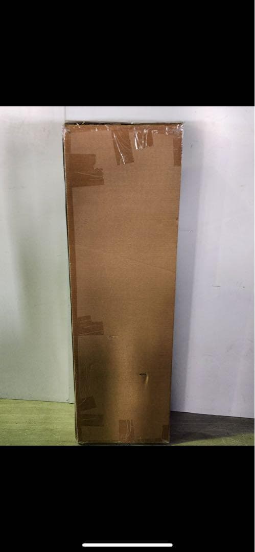 チェスト タンス 収納チェスト 引き出し不織布　ホワイト