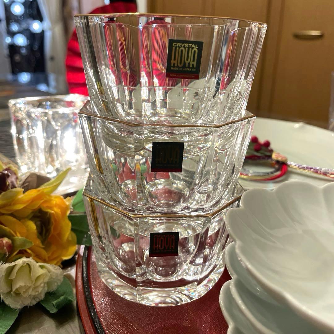 たち吉　有田焼　藤巻製陶　和洋食器　小鉢　お二人様膳　計21点