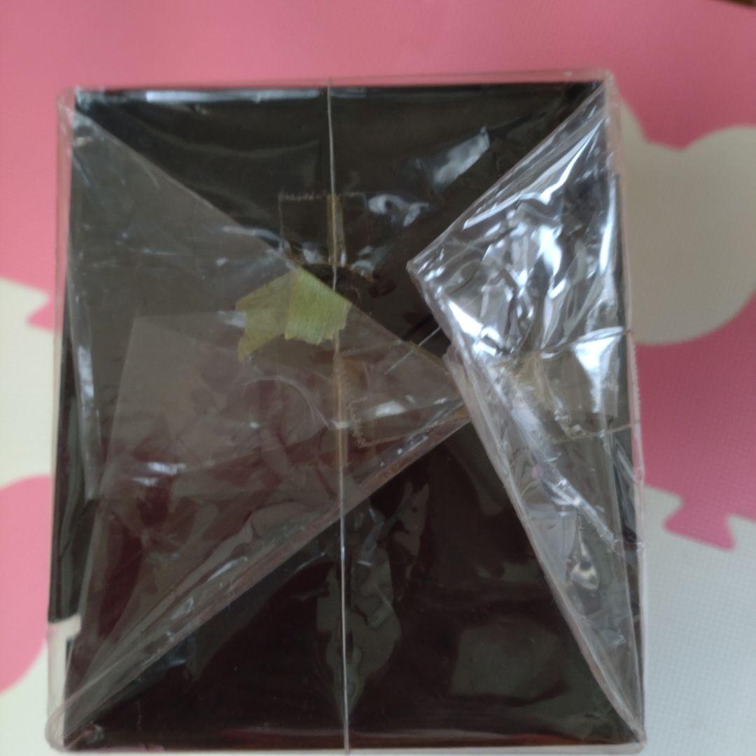 G*様 オアシス・コンプリート・シングル・コレクション '94-'05