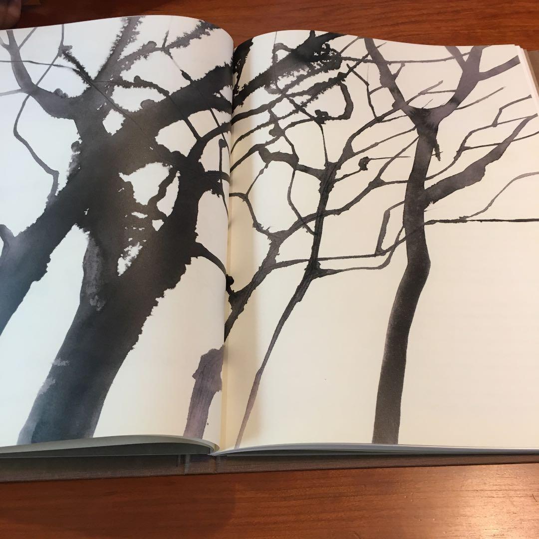 MATS GUSTAFSON マッツ グスタフソン イラスト集　GW特価^_^