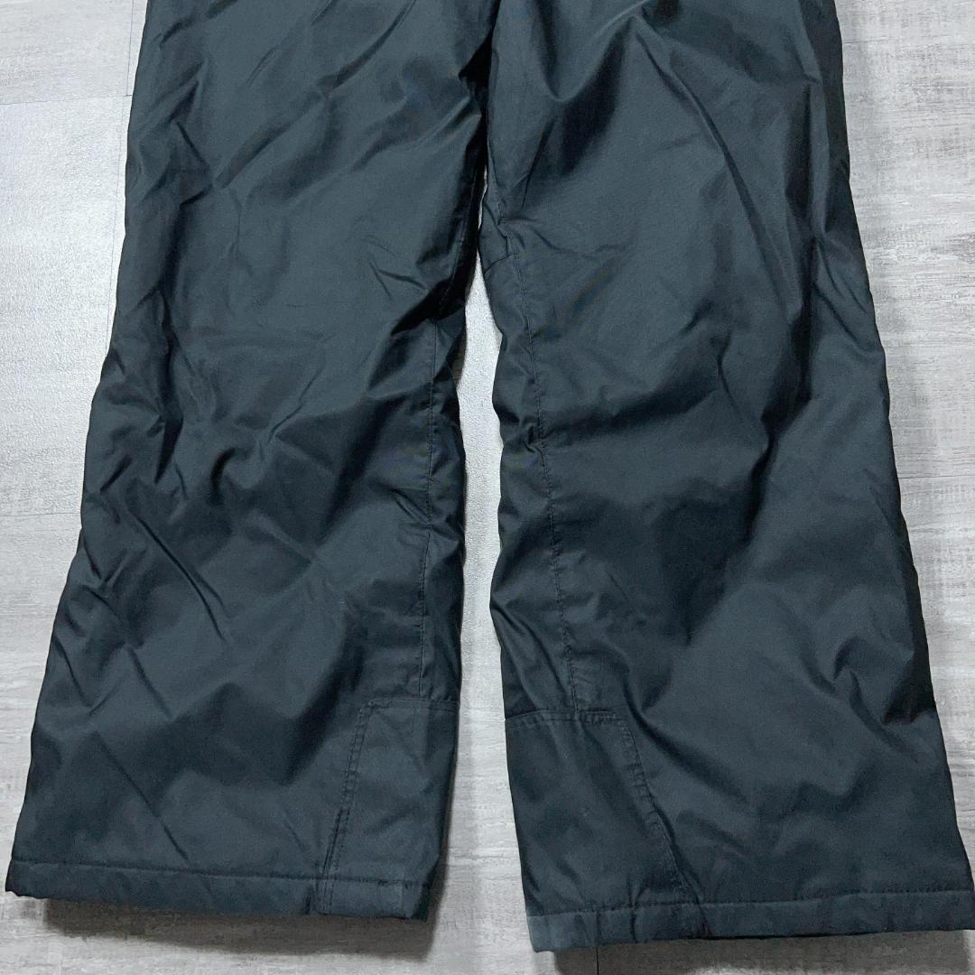 スイス代表モデル★ デサント スキーウェア 150-160cm レセーダ