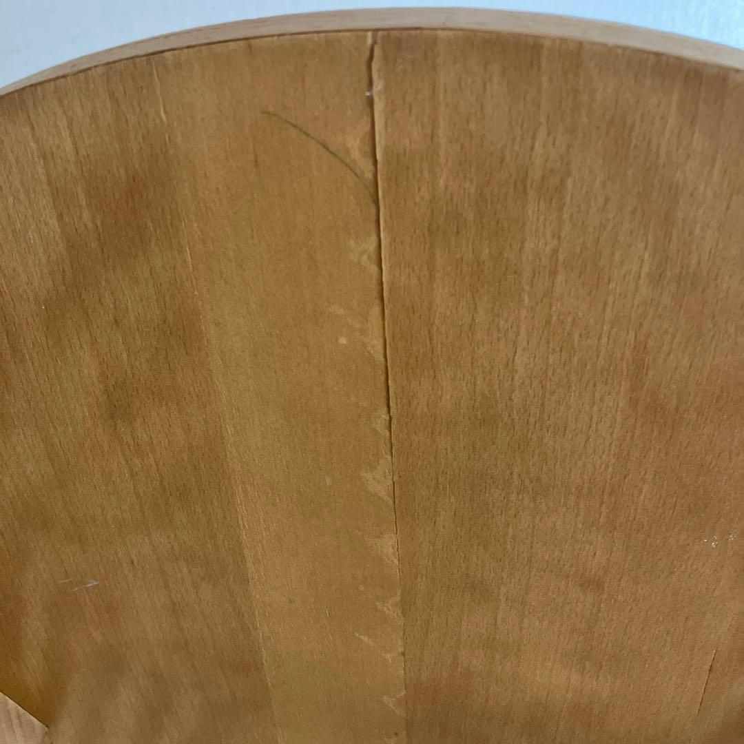 今週中限り！unicoローテーブル